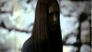 Katherine and Elena - The Boy is Mine