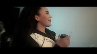 Zara Muhammedova - Yurek yadady (Official video)