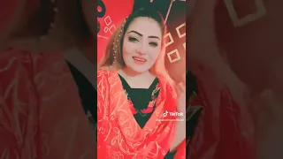 Gulrukhsar new poverty💥🔥 #gulrukhsar #pashtosong #gulrukhsarnewsong2022 #2023 #Gulrukhsarfanoffical