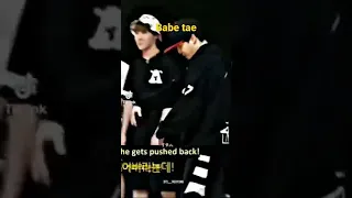 jungkook involved  in fight 😱😱😱#shorts