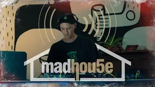 madhou5e - Slics - 2018