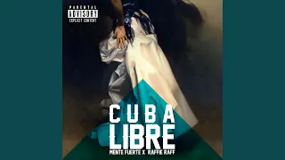 Cuba Libre