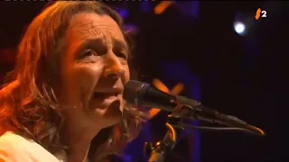 Roger Hodgson Live Full Show- Very Best Songs Of Roger Hodgson