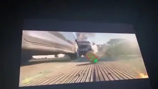 *LEAKED* Secret Spiderman: No way home Trailer 2