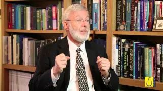 Professor Philip Steer