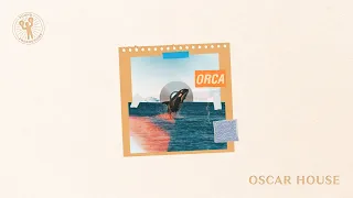 Oscar House - Orca