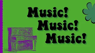 Music! Music! Music! | Jukebox Time Machine