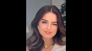 Universal wink challenge