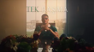 Semicenk - Tek Başıma