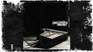 Ophidian - Abandon