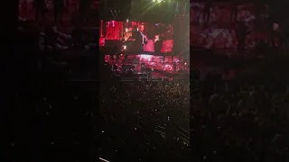 Luis Miguel - Entrégate en vivo