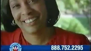Qubo On NBC Commercial Breaks (May 16, 2009)