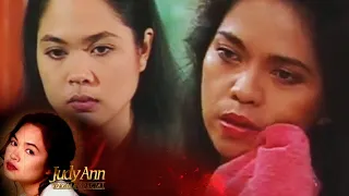 Judy Ann Drama Special: Sa Paglaki ni Mommy feat. Ma. Isabel Lopez (Full Episode 04) | Jeepney TV