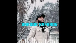 Sardor Safarov - Sevgi bozori