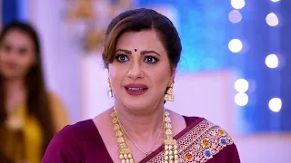 Kundali Bhagya - 13th Feb to 19th Feb 2023 - Week In Short - Hindi TV Show - Zee TV