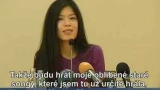 Vanessa-Mae Praga1