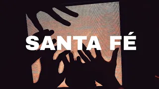 Mengers - Santa Fé (Video Oficial)