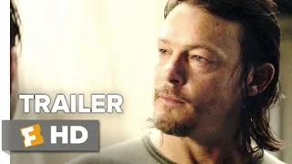 Triple 9 Official Trailer #3 (2016) - Kate Winslet, Gal Gadot Movie HD