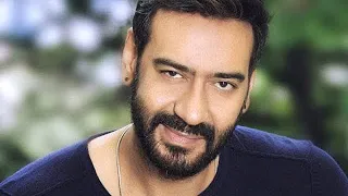 Ajay Devgn Hit movie (Phool Aur Kante - Ishq ) 1990's movies