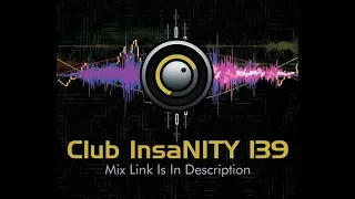 Club InsaNITY 139