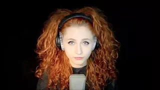 Zombie - The Cranberries (Janet Devlin Cover)