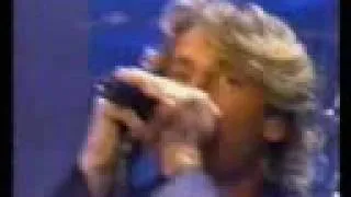 Collective Soul - Vent & Why (pt 2.)