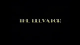 The Elevator (1996) Trailer | Martin Landau, Martin Sheen