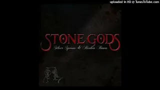 Stone Gods - Magdalen Street