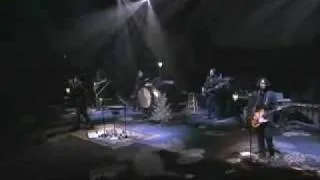 Jars of Clay Christmas - Little Drummer Boy LIVE