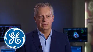 Vivid - Productivity Elevated | GE Healthcare