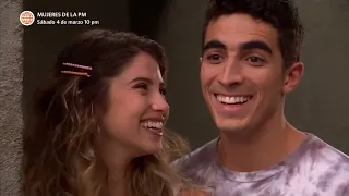 Afhs capitulo 32