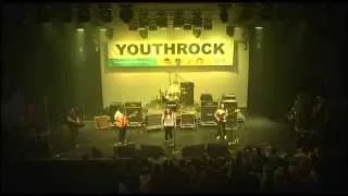 The Syndicators - Drift YouthRock 2014...