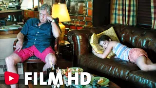 The Grand-Father | Film HD
