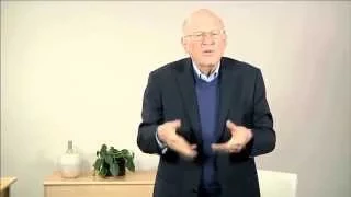 Satisfaction & Great Results Come With Servant Leadership- Ken Blanchard @ LEAD Presented by HR.com