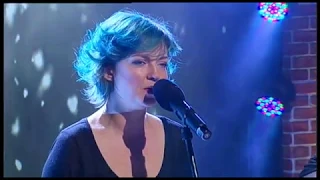 Хелависа - Прощай (Live) - "Что? Где? Когда?" в Беларуси