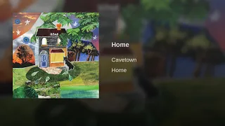 Cavetown – Home (Audio)