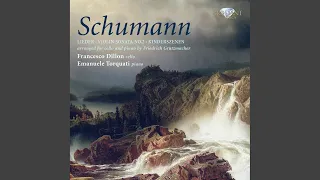 Album für die Jugend, Op. 68: No. 10 & No. 2, Fröhlicher Landmann und Soldatenmarsch (Arr. For...