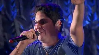 Jorge & Mateus - De Tanto Te Querer [2012 DVD Ao Vivo]