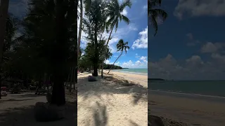 🌴Robinson Club Khao Lak 5*, Таиланд Као Лак - отличный отель👍