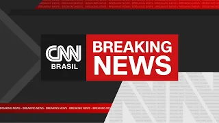 BREAKING NEWS: IRÃ ATACA ISRAEL | BREAKING NEWS - 14/04/2024