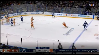 Calgary Flames vs Tampa Bay Lightning. Jan.06, 2022