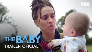 The Baby | Trailer Oficial | HBO Latinoamérica