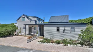 Family Home in Kommetjie