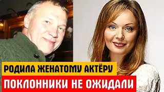 Яндекс-помощник Алиса – Кто она в реальной жизни? Реальная актриса и её дочь от Анатолия Журавлева