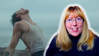 Vocal Coach Reacts to Shawn Mendes 'Wonder'