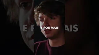 ELE ROUBOU O BRILHO DO MRBEAST! #shorts #fatos #curiosidades #mrbeast