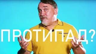 "ПАРАШУТ ВИГАДАВ УКРАЇНЕЦЬ" — Брати Капранови про Гліба Котельникова