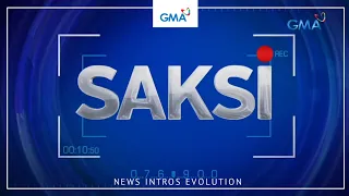 OBB Saksi history - 1995 present