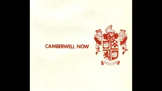 Camberwell Now ‎– All's Well (1992)