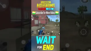 pubg mobile lite headshot WhatsApp status 🔥pubg lite status mr.shahid ali #pubg #shorts #trending